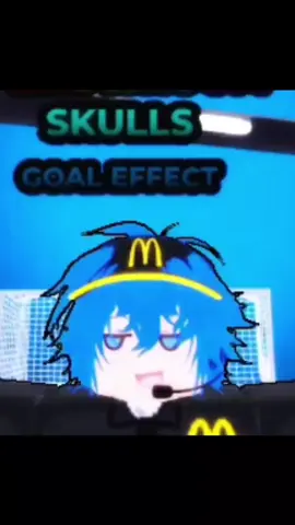 Mcnagi goatshiro 🐐👑 #codigos #nagi #bluelock #bluelockrivals #blr #nagiseishiro #update #codes 