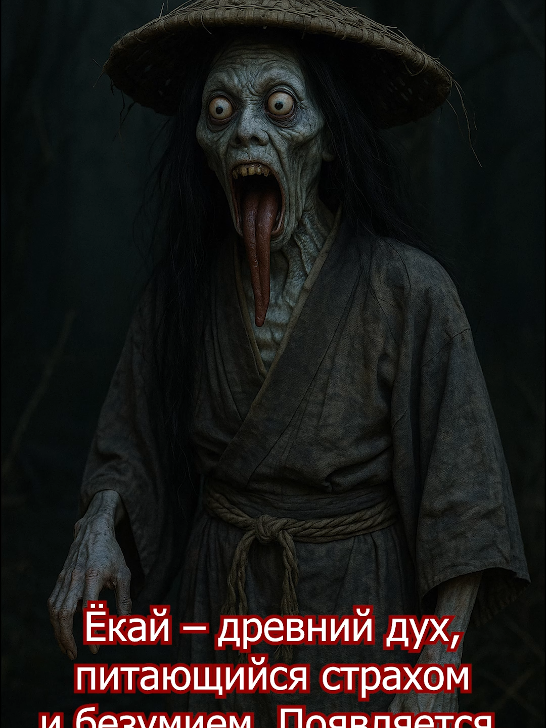 Фольклорные ужасы Phasmophobia: Реальные образы призраков (ч.3) #phasmophobia #ghost #wraith #horror #фазмофобия #призрак #призраки #ужасы #хоррор #хорроры #заброшки #дух #духи #искусство
