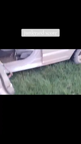 #customerearwindow #minitruck 