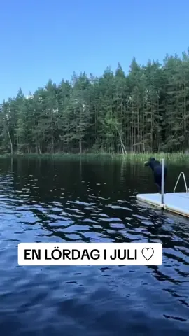 #Summer #july #svensksommar #crabfish #kräftor #familj #family #Love #trending 