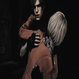 #ASHLEY I was waiting for an Ashley freecam they always do the others scp @❀✧ ♡Gramham♡ ✧❀ #ashleygraham #ashleygrahamedit #ashleygrahamresidentevil #residentevilashleygraham #residentevil #residenteviledit #residentevil4 #residentevil4edit #residentevil4remake #re4 #re4edit #re4remake #fypシ #fyp #edit 