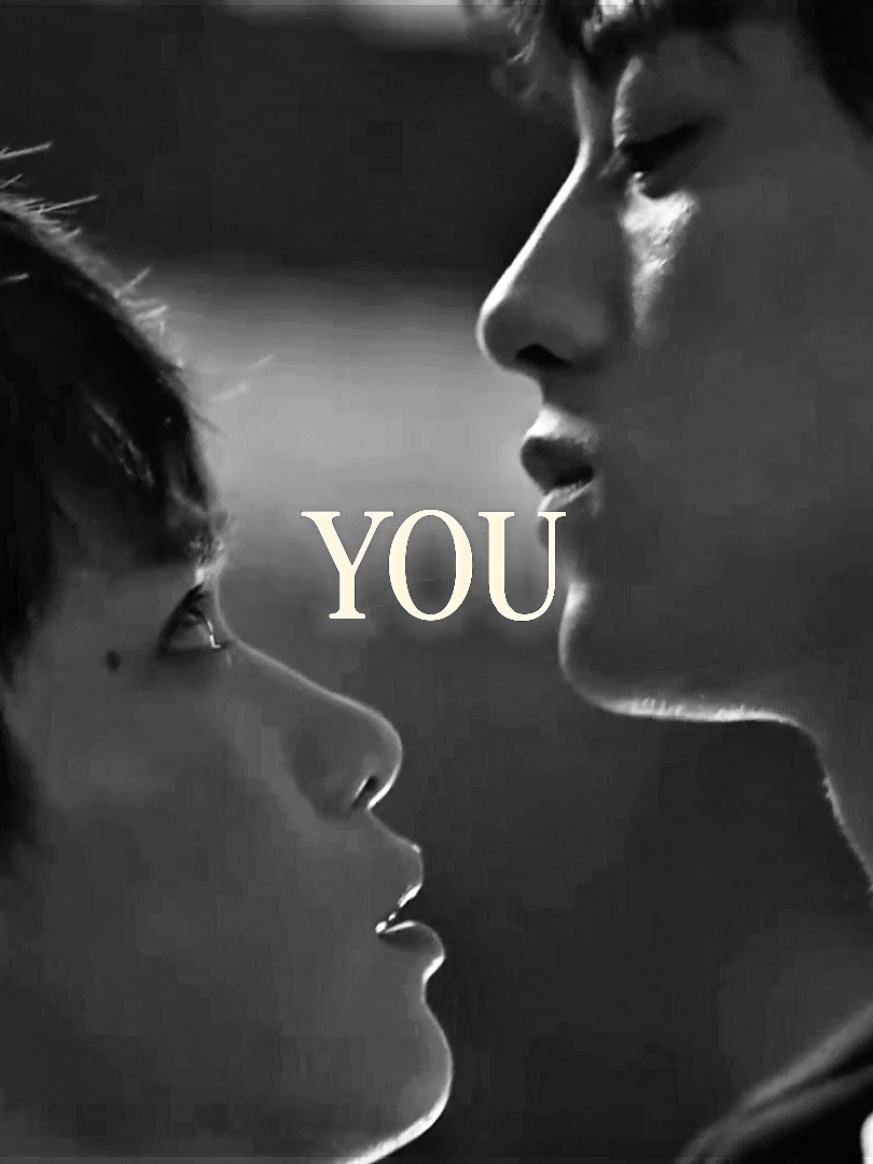 #RevengedLove : Oh temptation.. | #RevengedLoveEP12 #逆爱 #chicheng #wusuowei #ziyu #TianXuning 