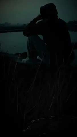 #storywa #fyp #katakata 