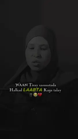 Waan tiray xasuustada 😭💔#CapCut #onthisday #onthisdayinwwe #fpyforyou #fpyforyoupage #fpyforyou❣️ #fpyforyou❣️ #findeaño #viral #somalitikt 