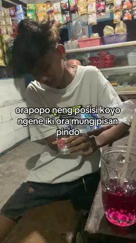 Aku i opo to#46⚡️ 