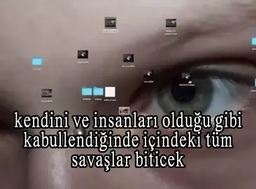 #fyp #foryou #kesfet 