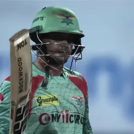 𝘽𝘼𝙏𝙎𝙈𝘼𝙉? ❤️ 😍 #viral #foryou #cricket #cricketlover #trending #hellotiktok #letsgo #1m #yasir_editzz 