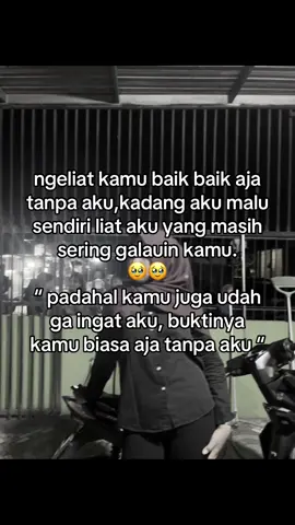 #fypシ #fypシ #sadstory #gamon #cintatelahusai 