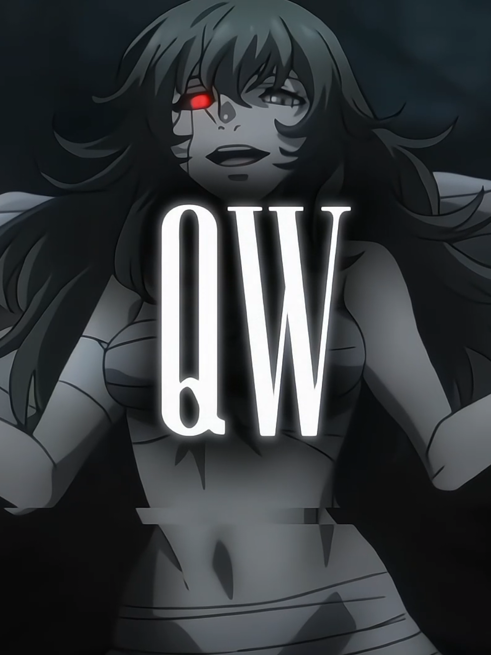 for Eto glazers #etoyoshimura #recomendation #on #fyp #elbruso #tokyoghoul #edit 