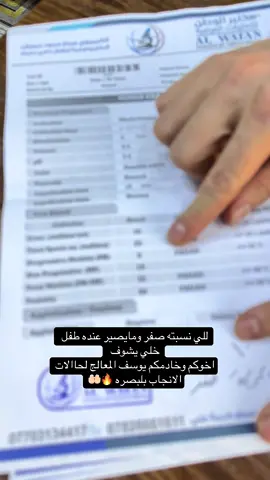 #العراق #البصرة #بغداد #الموصل #دهوك #اربيل #سليمانيه #كربلاء #النجف #ديالى #capcut #fyp #tiktok #اكسبلور 