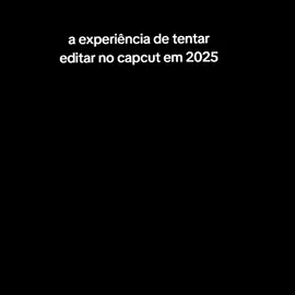 esse vídeo era pra sair em outubro do ano passado, mas fiquei com preguiça ent postei agora:b #meme #qualquercoisa #otannji #edit #vaiprofyinferno👺🔪 