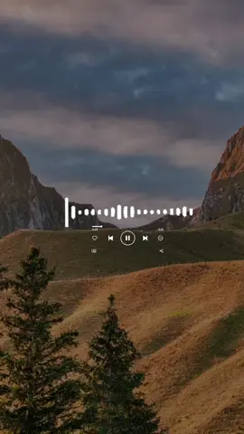 #Hermosamujer#comotexplicoloquesientoporti#musica#Love#amor#parati 