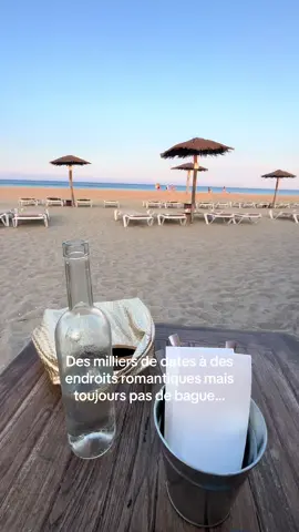 Fake Friend @Solène 
