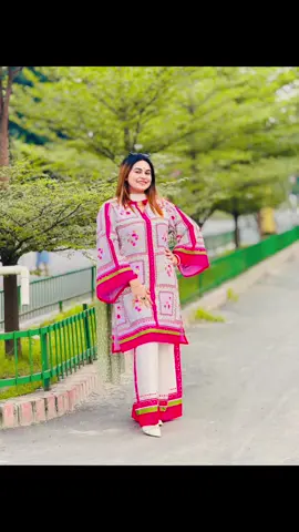 #sathi_khan #jaore_pakhi_mukto_ebar 