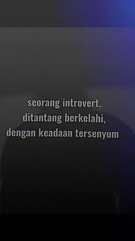 #introvert #introverts #introvertsbelike #pendiam #fyp #fypシ #fypシ゚viral #fypage #fyppppppppppppppppppppppp #fypシ゚ #fypp #fypシ゚viral🖤tiktok #fyppp #fypdong #viral #beranda #berandatiktok #berandamu 