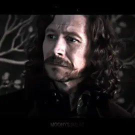 I wonder if he has a knot😏 bark bark woof woof —————————————- #siriusblack #siriusblacktok #siriusblackedit #siriusblacksupremacy #siriusblackkinnie #ae #aftereffectsedits #fyp #moonysjasae  —————————————- @𝐄ᥣ𝗂𐓣 ೀ @toby (sirius’ version) ✩ @𝙫𝙞𝙨𝙚𝙧𝙞𝙤𝙣 𝙛𝙭 @𝑀𝑜𝑜𝓃𝓎 ೀ @Evemi @darcawayϟ @🐟 @Dina @𝐷𝑎𝑣𝑖𝑑 @crucio @evansx (moony’s version) @giadaseditz @grngerz_cc @𝐈𝐫𝐢𝐬 ♔ @moonys.mug 