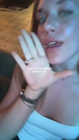 btw #fyp #relatable #lirycs #arianagrande #mindset #problem #goviral 