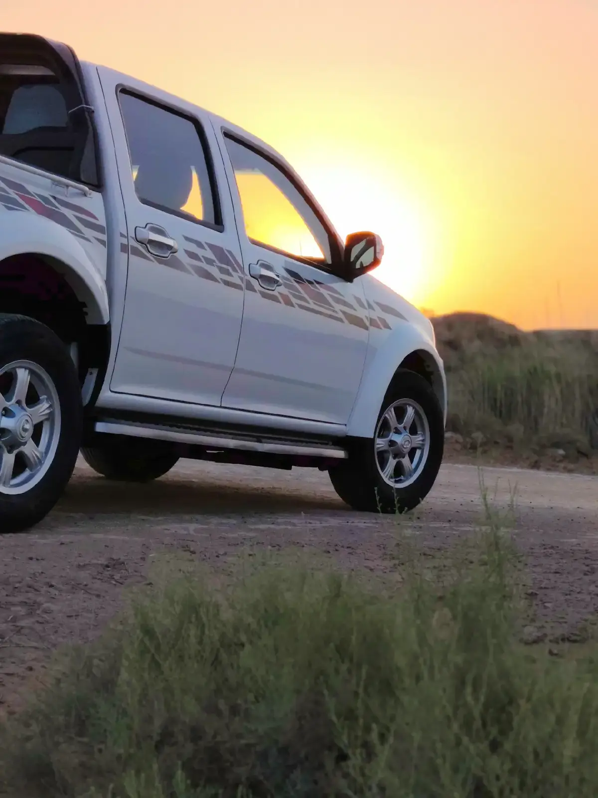 #گريت ويل 2024#تصميم_فيديوهات🎶🎤🎬 #تصويري_احترافي_الاجواء👌🏻🕊😴 #شعب_الصيني_ماله_حل😂😂 #مشاهير_تيك_توك 