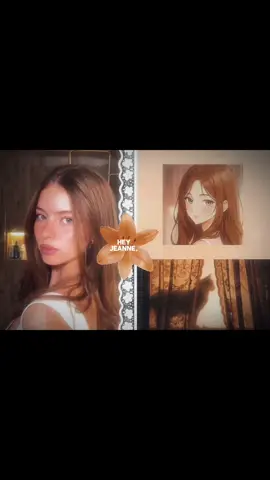 Model DR with @✰𝓬𝓪𝓶𝓲𝓵𝓪✰ 🫨 #shifting #shift #shiftingrealities #shiftok #shifter #desiredreality #model #desiredrealityshifting #modeldr #mannequin #shifttok  ÇA M’A PRIS 30 ANS 😭