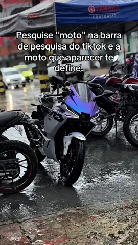 Essa me define 😮‍💨 #viral #fy #explore #moto #motos 