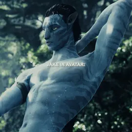#JAKESULLY / LMAO // CC \ TOPAZ \ AC: me // - #jakesullyedit #avataredit #jakesullyedit #aftereffects #atwowedit