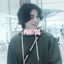 will never get over how fine he looked here [cc d6rkwings] #leedongwook #leedongwookedit #leedongwook_official #ldw #dongwook #fyp #fypシ #foryou #viral #zenoxp  - @dior @ari @al ★ @Bee 