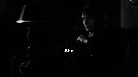 #foryou #fyp #madsmikkelsen #recommendations #real 