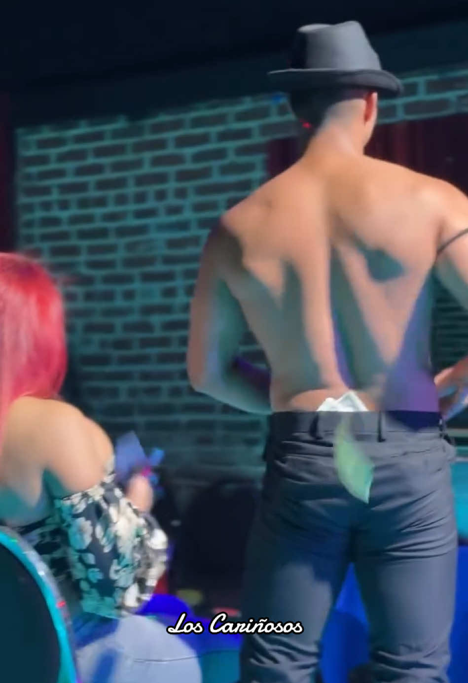 LOS CARIÑOSOS #paratiiiiiiiiiiiiiiiiiiiiiiiiiiiiiii #fyp #parati 