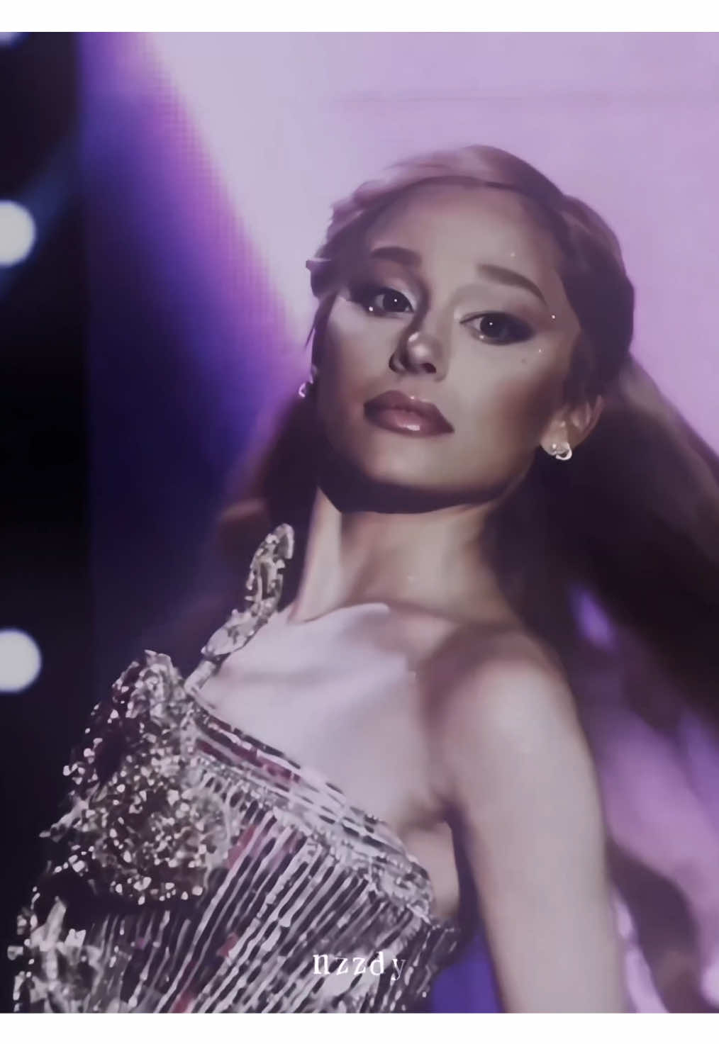 thank u next. | #arianagrande #arianagrandeedit #arianagrandeedits #arianator #arianagrandefan #videoedit #videostar #vsp #trend #trending #viral #goviral #fyp #foryou #foryoupage #xyzbca #nzzdy 