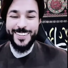 ونحنت گدامة رُوس👆🏻😎.  #الشيخ_علاء_المهدوي  #اللهم_صل_على_محمد_وآل_محمد  #لايك__explore___  #fypシ  @علاء المهدوي 