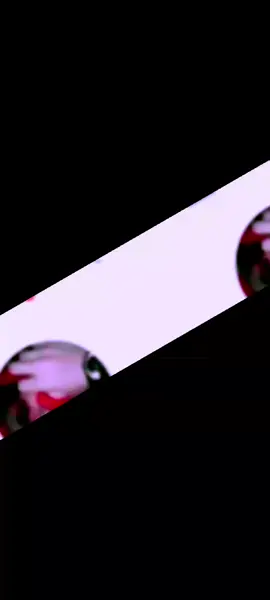 #foryoupageofficiall 🥀SAMAR☺️👑👑