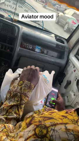 Baba use my budget de fire aviator 😭😭😭😭😭 #fyyyyyyyyyyypppppppp #viral #doubecee #aviator #aviatornation 