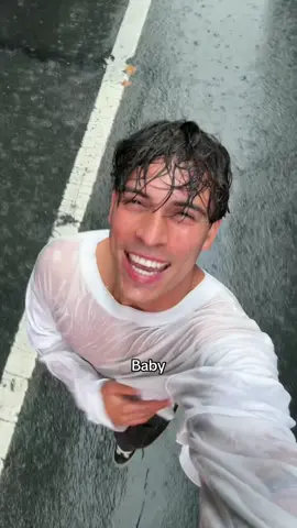 Sounds like a plan @Elevatorboys ❤️‍🔥