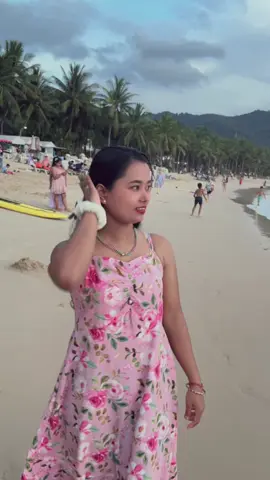 #tittokthailand😘😘😘 #tiktoknepal🇳🇵 #phuket 