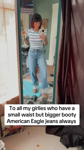 #americaneagle #jeans 