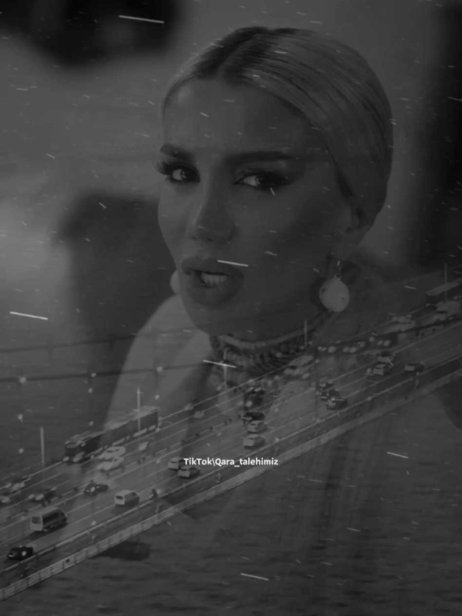 #qaratalehimiz #keşfet / Arzu Mirzeyeva🎙️ Grup gup 2025 🎶🤍