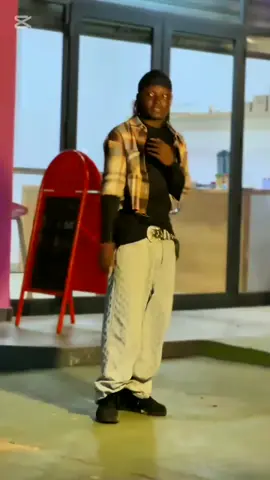 #challenge #dancer #landrydance #togolais228 #tiktok 