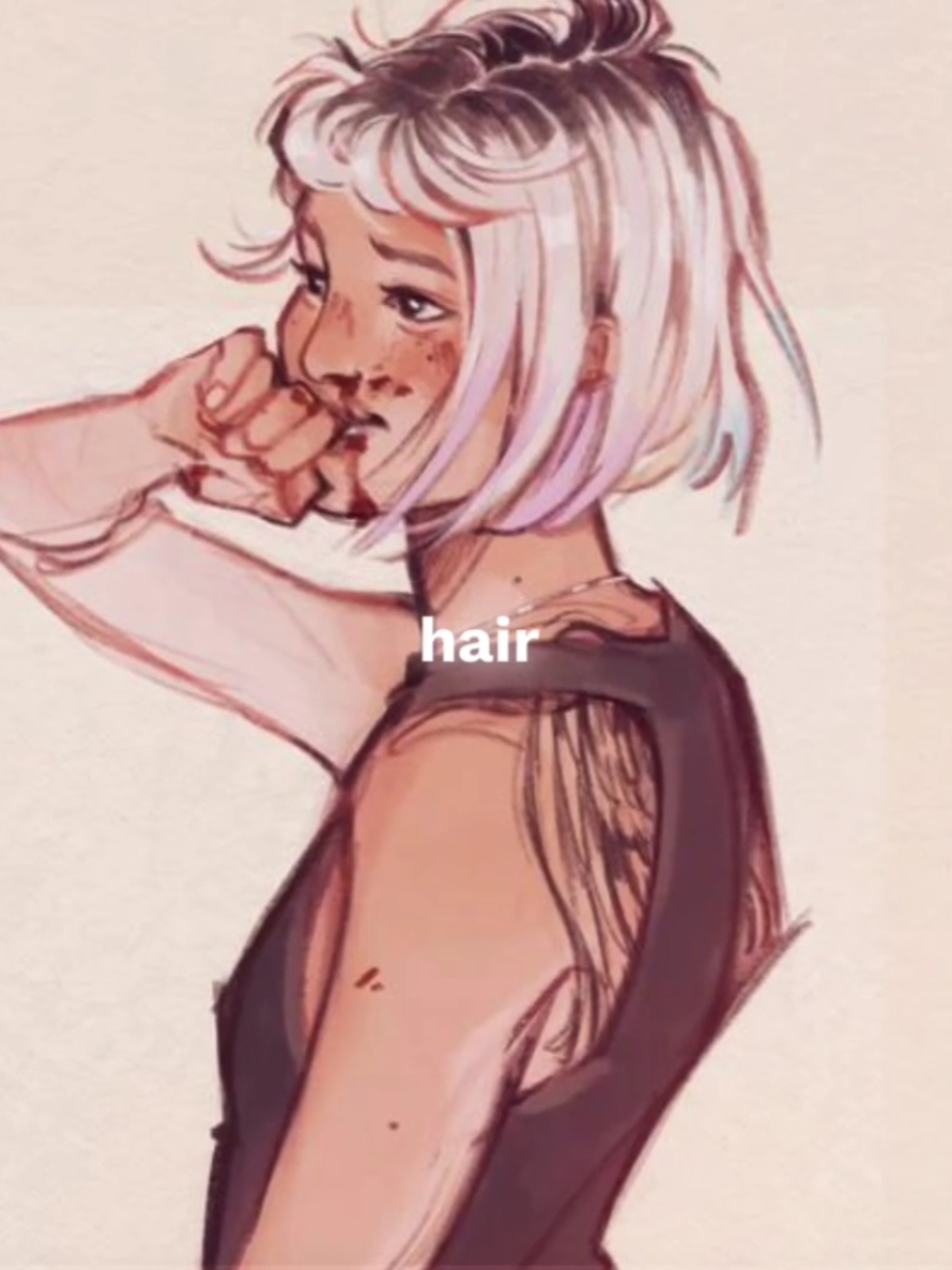 #KEVINDAY - i got a girl crush!! | I made two edits with this song i really think that i dont know how to make happy videos ☹️ #aftg #kevjean #jerejean #jeanmoreau