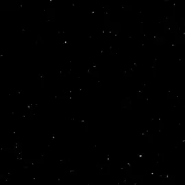 تسليك 😣💔 . . . . . . #تيم_هوند #ناروتو_عمك🦊🍛 #anima #السايان #كيلوا_زولديك⚡💙 #narutoshippuden #غوكو_ملك_الفخامة🔥👑 #غون_فريكس🖤🔥 