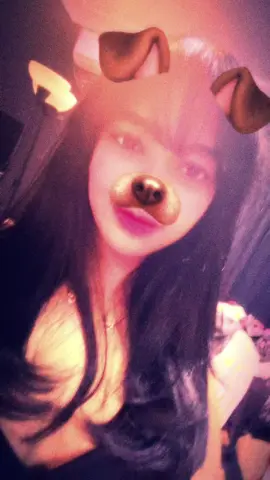 مشارريع😼💖
