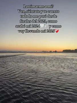 Sobreviviendo 🙏🏻un día a la vez ❤️‍🩹