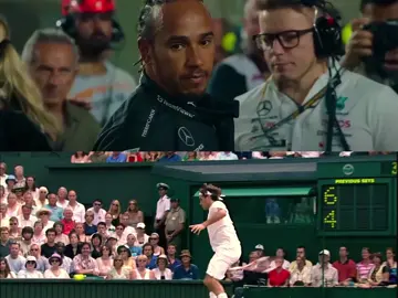 🙈 #rogerfederer #lewishamilton #tennis #wilbledon #8xwilmbledonchpion #7xworldchampion #f1 #formulaone #lewshamilton44 #thegoats #tennisaesthetic #f1aesthetic #britishgp ##chromehearts #asaprocky #drake #9drake #jfkjr #serenawilliams #rafaelnadal #montecalro #emmaroducanu #hermes #trophy #mercedes #signingthecamera #jasmientookes #madelyncline #uniqlo ##cartier ##roscoehamilton #leoleclerc #charlesleclerc #newbalance550 #rafecameron #rafemotocycle #richardmille #annawintour #pinterest #moodboard #idk #lol #fyp #foryoupage