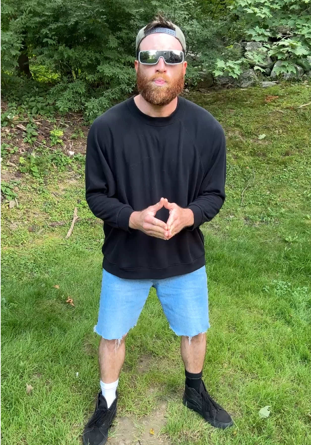 THIS!!! is EVERY OBJECT I’ve used as a BASKETBALL (SMALLEST to LARGEST) Using 200+ THINGS as a BASKETBALL 🏀 #fyp #foryou #basketballtrickshot #sicktricks 