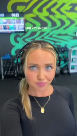 Just got new headphones yay