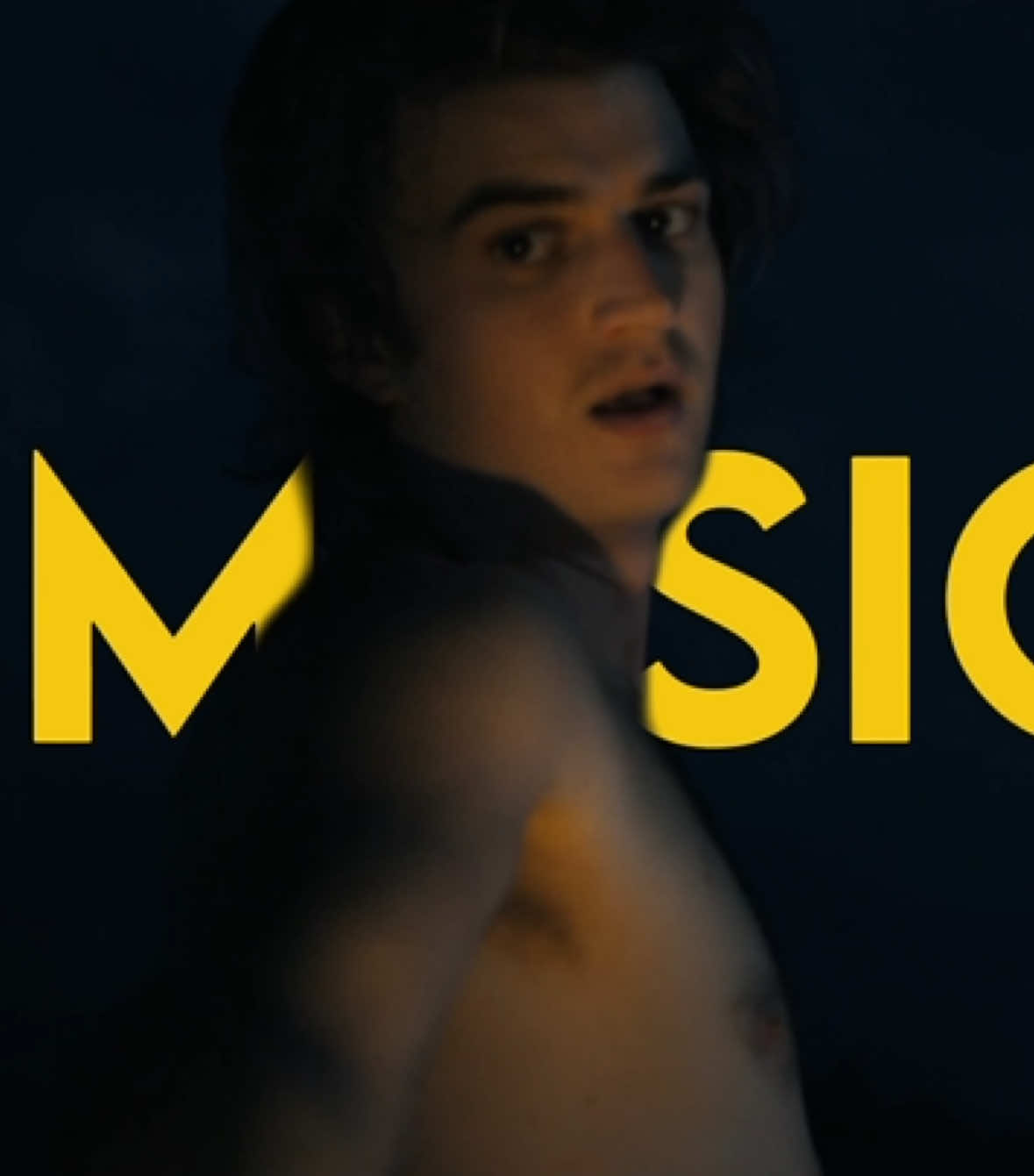 #STEVEHARRINGTON #STRANGERTHINGS this is probs my last post for a week cuz im going on holiday, sorry guys but i hope you guys like this one #loveforkeery #fyp #joekeery 