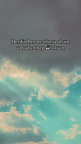 Ağır bir söz alalım.. #albunukeşfetetiktok #keşfett #storilik #story #ağırsözler 