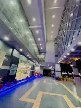 RAMC🦋.! #foryou #creatersearchinsights #viral #rangpur #trending 