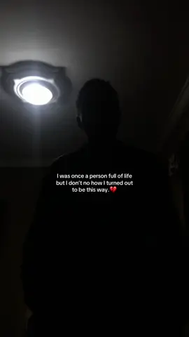 #fypp #goviral #foryou #foryoupage all gone…