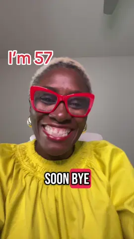 Feeling drained lately? You’re not alone. I’m going LIVE on YouTube to talk about where your energy’s gone—and how to get it back!  🎥 Join my YouTube Live now — just search Kwavi TV on YouTube and click LIVE!