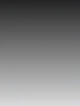 ukuran standar🗿[funnyface]#tren #CapCut #fypage 